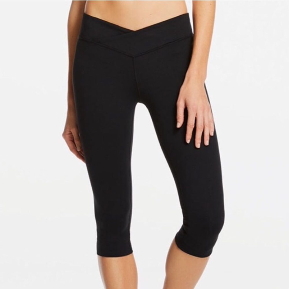 Fabletics Leggings